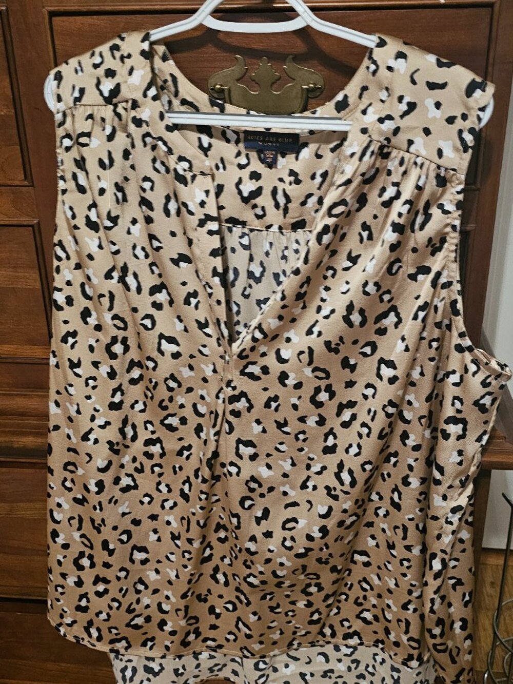 Plus Size